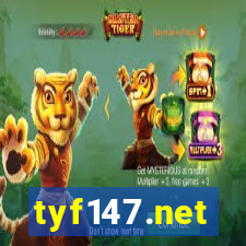 tyf147.net