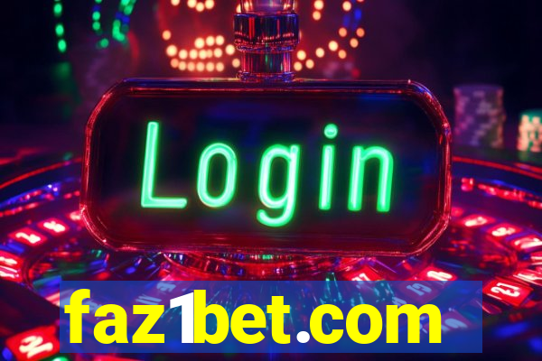 faz1bet.com