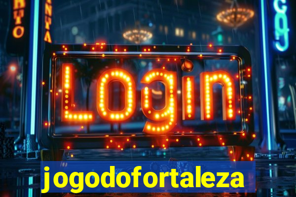 jogodofortaleza