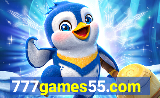 777games55.com