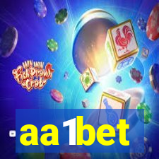 aa1bet