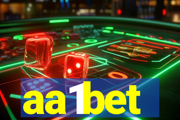 aa1bet