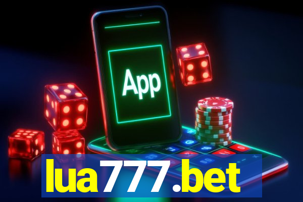 lua777.bet