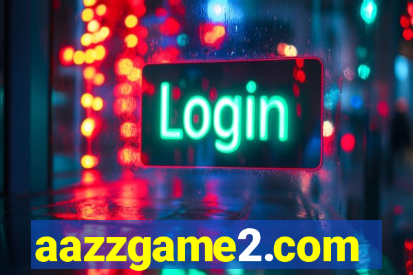 aazzgame2.com