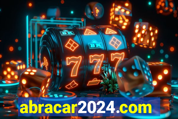 abracar2024.com