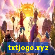 txtjogo.xyz