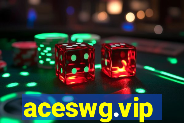 aceswg.vip