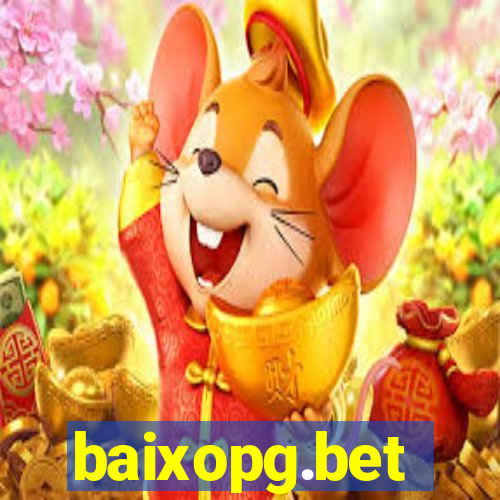 baixopg.bet