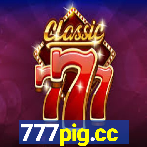 777pig.cc