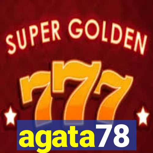 agata78