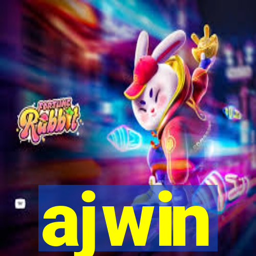 ajwin