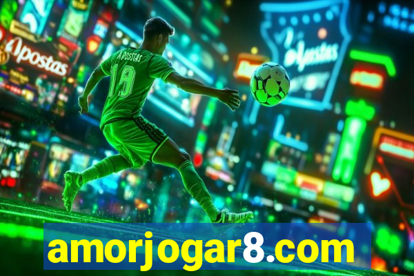 amorjogar8.com