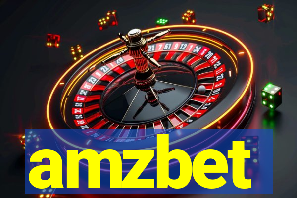 amzbet