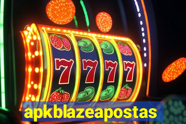 apkblazeapostas