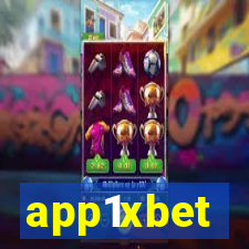 app1xbet