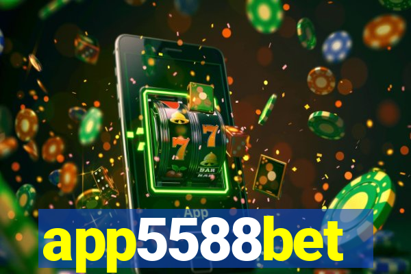 app5588bet