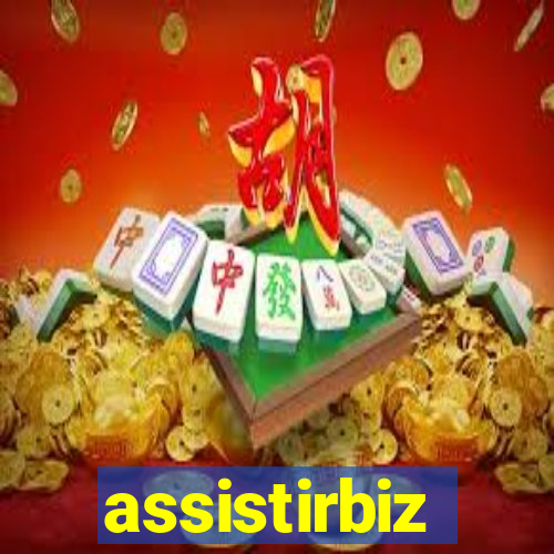 assistirbiz