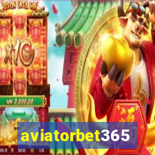 aviatorbet365