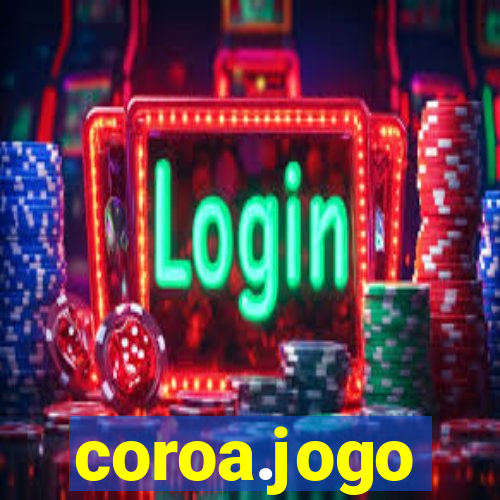 coroa.jogo