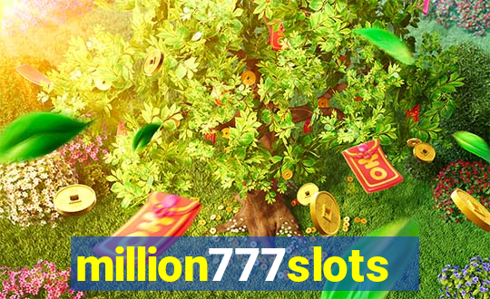 million777slots.com