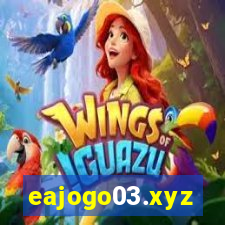 eajogo03.xyz