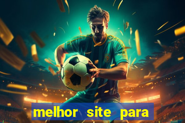 melhor site para assistir futebol ao vivo grátis futemax