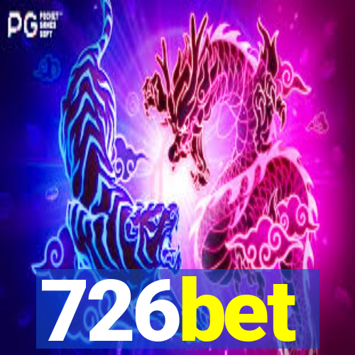 726bet