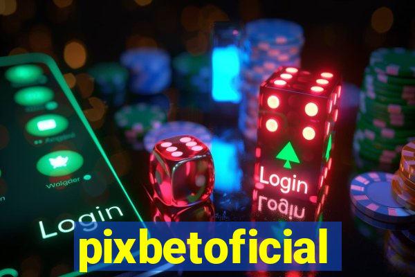 pixbetoficial