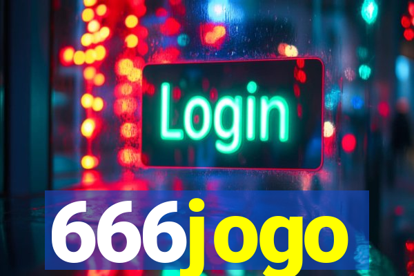 666jogo