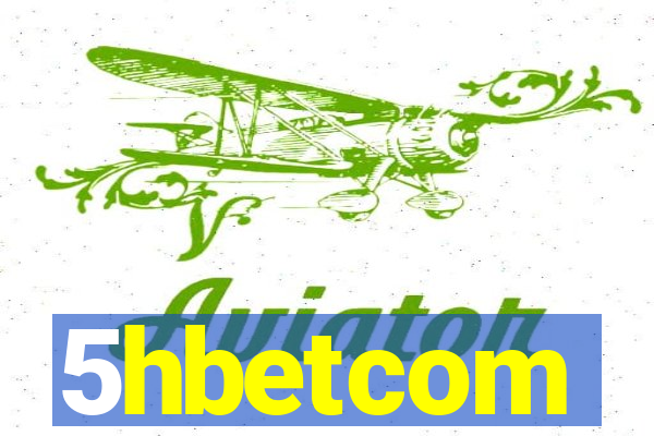 5hbetcom