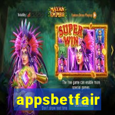 appsbetfair