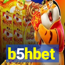 b5hbet