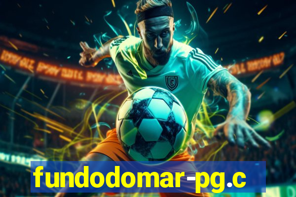 fundodomar-pg.com