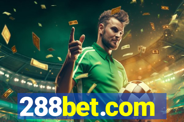 288bet.com