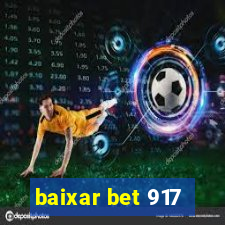 baixar bet 917