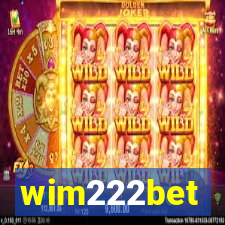 wim222bet