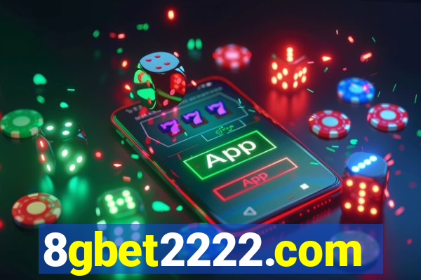 8gbet2222.com