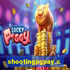 shootingpgpay.com