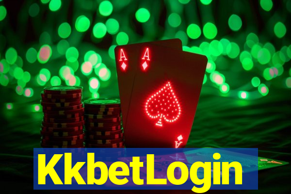 KkbetLogin