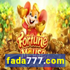 fada777.com