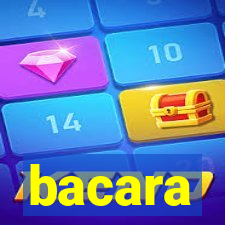 bacara