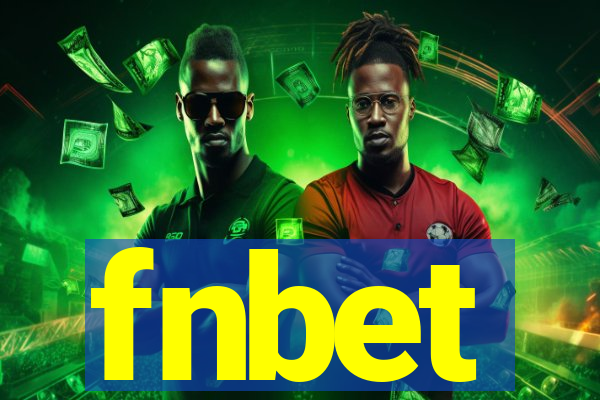 fnbet