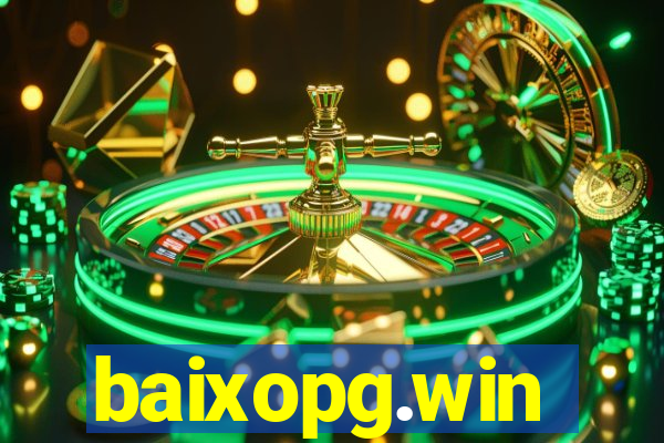 baixopg.win