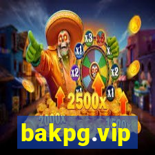 bakpg.vip