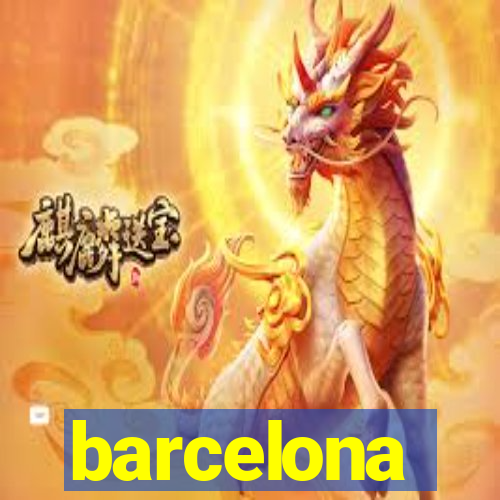 barcelona-pg.com