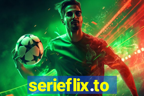 serieflix.to