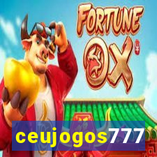 ceujogos777