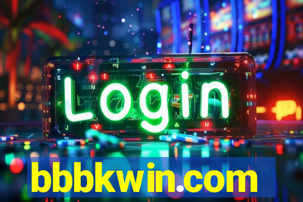 bbbkwin.com