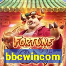 bbcwincom