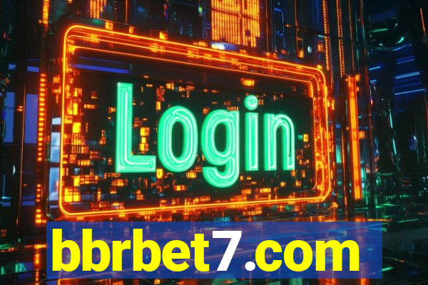 bbrbet7.com